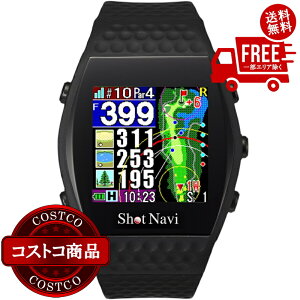 I(RXgR) Vbgir CtBjeB GPS StirEHb` rv^Cv ubN@5`14ł͂܂
