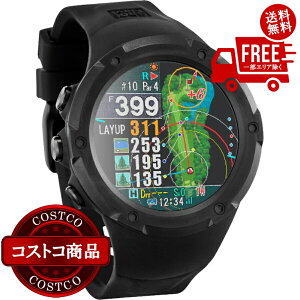 IikCAق̏jyVXF(RXgR) Vbgir G{u v ^b` GPS StirEHb` rv^Cv@5`14ł͂܂