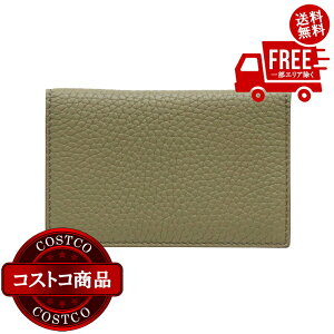 I(RXgR) [Ep ܂J[hz_[ - J[L@2`3ȓɂ͂܂