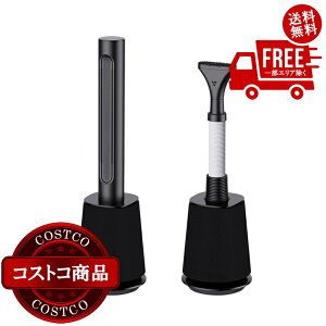 ���������I(�R�X�g�R) 7Life ���K�^���[ AirCare 4in1 �u���b�N�@����������5-14���ł��͂����܂�