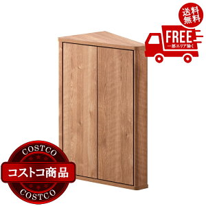 I(RXgR) ؍މH L-forme R[i[҂胉bN LFM-7040TR-NA@5`14ł͂܂