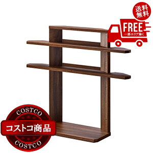 I(RXgR) ؍މH roodeft twbh{[h uE RDS-8010SH-DB@5`14ł͂܂