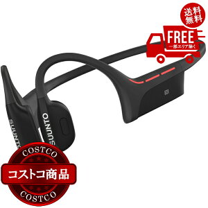 ���������I(�R�X�g�R) SUUNTO WING �I�[�v���C���[���`���w�b�h�z�� �u���b�N�@����������5�`14���ł��͂����܂�