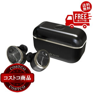 I(RXgR) AVIOT SCXCz TE-BD11tR fB[vubN@2`3ȓɂ͂܂