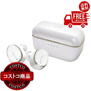 I(RXgR) AVIOT SCXCz TE-BD11tR |[zCg@2`3ȓɂ͂܂