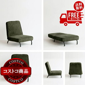 IikCAق̏jyVXF(RXgR) 1l|pR[fC\t@[@5`14ł͂܂