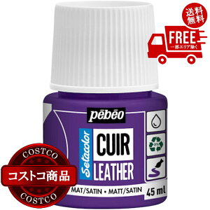 IikCAق̏jyVXF(RXgR) yxI Z^J[ U[ivEpj45ml@5`14ł͂܂