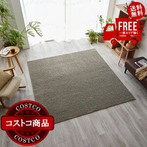 ���������I(�R�X�g�R) �X�~�m�G �E�H�b�V���u�����O �\�� 130 x 190cm �O���[�W���@�������������ʏ�7������14���ł��͂��v���܂��B