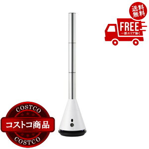 I(RXgR) NX^[ CEEL@\t }`GA[XT[L[^[ COOL-AE-001W@5`14ł͂܂