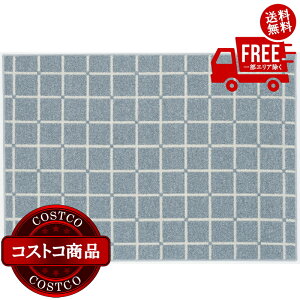 ���������I(�R�X�g�R) �X�~�m�G �E�H�b�V���u�����O �I�Z�� 130 x 185cm �u���[�@����������7-14���ł��͂����܂�