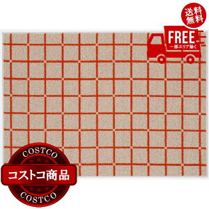 ���������I(�R�X�g�R) �X�~�m�G �E�H�b�V���u�����O �I�Z�� 130 x 185cm �I�����W�@����������7-14���ł��͂����܂�