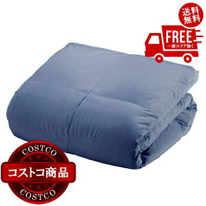 I(RXgR) Hэ|zc i`O[X_E95 NC[ lCr[@5`14ł͂܂