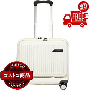 I(RXgR) XCX~^[ SM-C318 18in X[cP[X ojzCg 42L@7ȓɂ͂܂