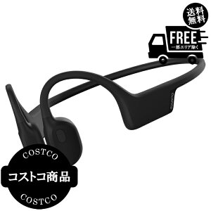 I(RXgR) SUUNTO SONIC I[vC[`wbhz ubN@5`14ł͂܂