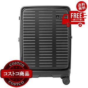 I(RXgR) NE tgI[v X[cP[X C-F5159H 25C` ubN@5`14ł͂܂