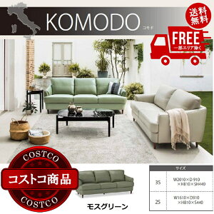 I(RXgR) S'ACCOMODI 3l|U[\t@ Xg[@5?14ł͂܂