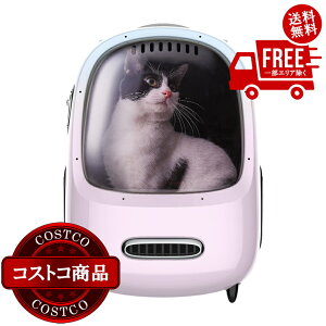 I(RXgR) PETKIT ybgpL[obO sN P7704-PK@5?14ł͂܂