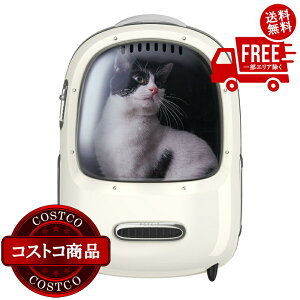 I(RXgR) PETKIT ybgpL[obO zCg P7704-WH@5?14ł͂܂