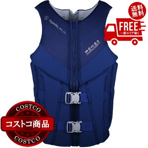 ���������I(�R�X�g�R) �n�C�p�[���C�g �j���p �t���[�e�B���O �x�X�g XL�T�C�Y �u���[�@����������2?3���ȓ��ɂ��͂����܂�