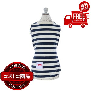 I(RXgR) EDWIN hbOVc 6F Zbg 3L TCY@5?14ł͂܂