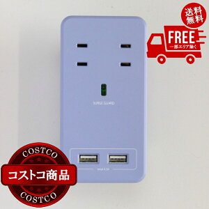 I(RXgR) Fargoit@[SjSATI COLOR(TeBJ[) AC4 4.2A USB S14F CT221 p[v@5?14ł͂܂