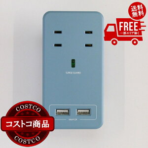 I(RXgR) Fargoit@[SjSATI COLOR(TeBJ[) AC4 4.2A USB S14F CT221 u[@5?14ł͂܂