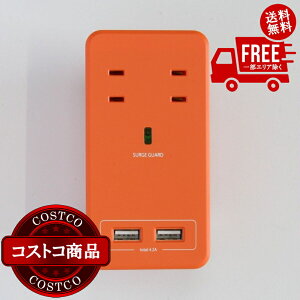 I(RXgR) Fargoit@[SjSATI COLOR(TeBJ[) AC4 4.2A USB S14F CT221 IW@5?14ł͂܂