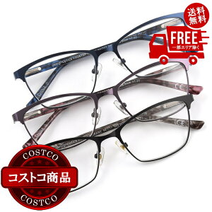 I(RXgR) Design Optics? by Foster Grant "ADDIE" [fBOOX 2.50 3Zbg@2`3ȓɂ͂܂