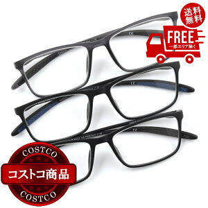 I(RXgR) Design Optics? by Foster Grant "DAX" [fBOOX 3.00 3Zbg@2`3ȓɂ͂܂