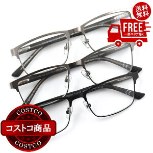 I(RXgR) Design Optics? by Foster Grant "KYNE" [fBOOX 2.50 3Zbg@2`3ȓɂ͂܂