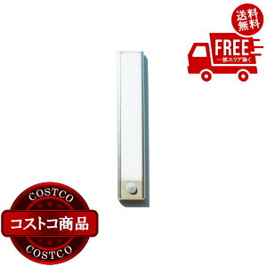 I(RXgR) 7Life ^ lZT[LEDCg STCY 210mm F@5?14ł͂܂