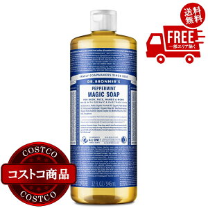 I(RXgR) hN^[ui[ }WbN\[v 946mL yp[~g@2`3ȓɂ͂܂