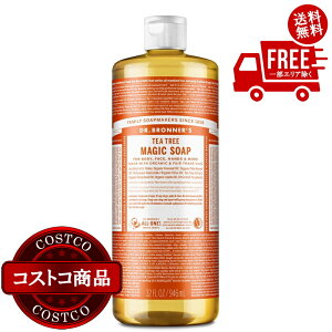 I(RXgR) hN^[ui[ }WbN\[v 946mL eB[c[@2?3ȓɂ͂܂