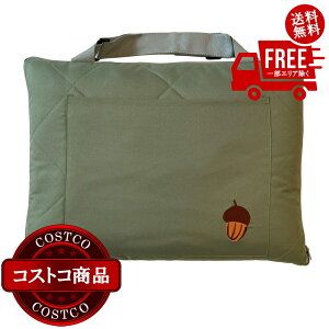 I(RXgR) p\ W[}bg Ebhh@2`3ȓɂ͂܂