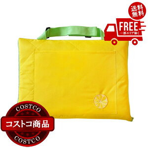 I(RXgR) p\ W[}bg @2`3ȓɂ͂܂