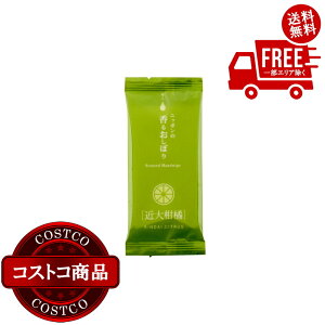 I(RXgR) jb|̍邨ڂ 200{ ߑ効k@5?14ł͂܂