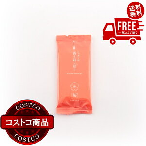 I(RXgR) jb|̍邨ڂ 200{ @5?14ł͂܂