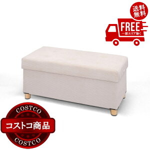 I(RXgR) ACXI[} rt[Xc[Ch ASSTW-76 x[W@5?14ł͂܂