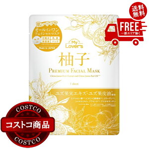 I(RXgR) My Lover's v~A tFCV}XN 1 x 15 䂸@5`14ł͂܂