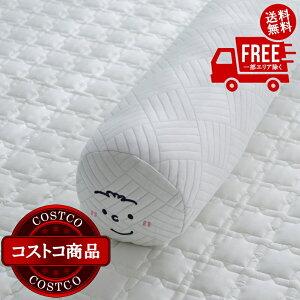 I(RXgR) ALLERTECT ACX{fB[s[@^C@2`3ȓɂ͂܂