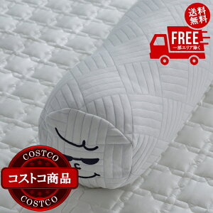 I(RXgR) ALLERTECT ACX{fB[s[ iCX@2`3ȓɂ͂܂