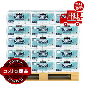 I(RXgR) J[NhVOl`[ y[p[^I 12[ x 24Zbgi1pbgj@10ȓɂ͂BzBƎ҂炨͂̊mF܂B