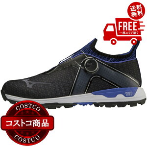 I(RXgR) ~Ym EF[u nU[h {A St V[Y 26cm@2?3ȓɂ͂܂