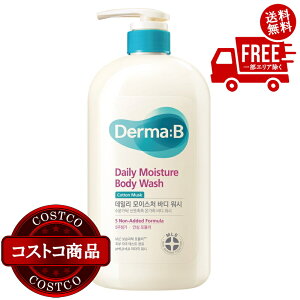 I(RXgR) _[}B fC[CX`[{fBEHbV 1,000 mL RbgXN@2?3ȓɂ͂܂