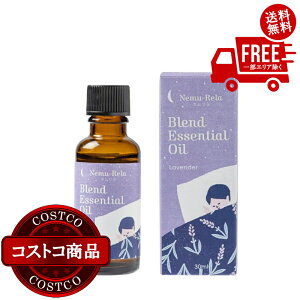 I(RXgR) ̖ l uhGbZVIC 30mL x_[@5`14ł͂܂