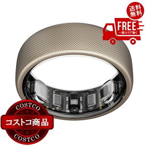 I(RXgR) Amazfit Helio Ring X}[gO L@5?14ł͂܂