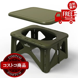 I(RXgR) pCNXs[N \iG ~}gCXebvXc[Zbg STCY Ìō/rܕt I[u@5`14ł͂܂