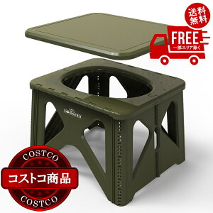 I(RXgR) pCNXs[N \iG ~}gCXebvXc[ZbgMTCYÌō܁Erܕt I[u@5`14ł͂܂