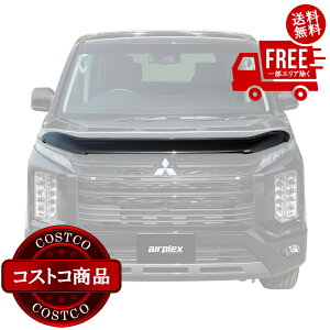 I(RXgR) airplex OH fJ D:5  oOK[h X[N@5`14ł͂܂