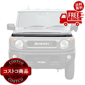 I(RXgR) airplex XYL Wj[VG JB74W oOK[h }bgubN@5`14ł͂܂